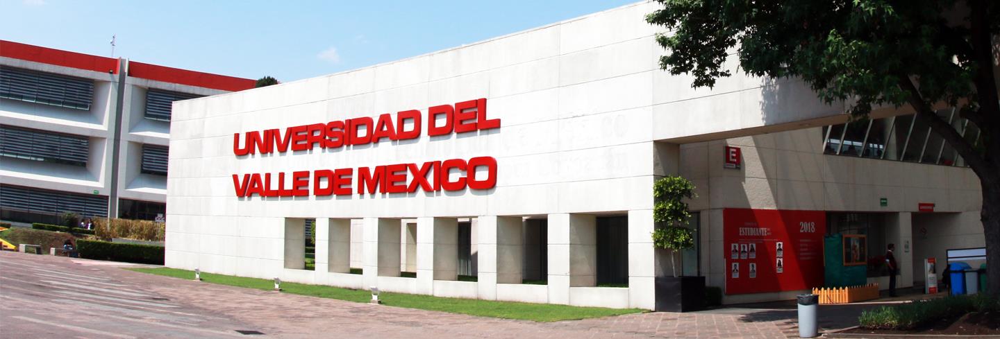 Acosa UVM a ex alumnos