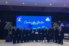 CANACO celebra 99 años impulsando el desarrollo económico de Ciudad Acuña