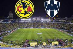 América se ve afectado por conciertos de Junior H en la Plaza de Toros