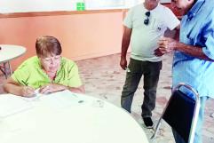 Solo 33% de pensionados IMSS ha pagado cuota anual para conservar derechos