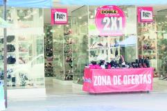 Comerciantes de Monclova se preparan para el Buen Fin 2025: expectativas altas