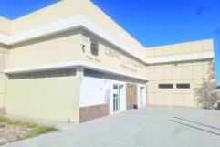 Sentencia de 100 Años por Secuestro en Monclova; Familias Habrian denunciando corrupción en el Proceso