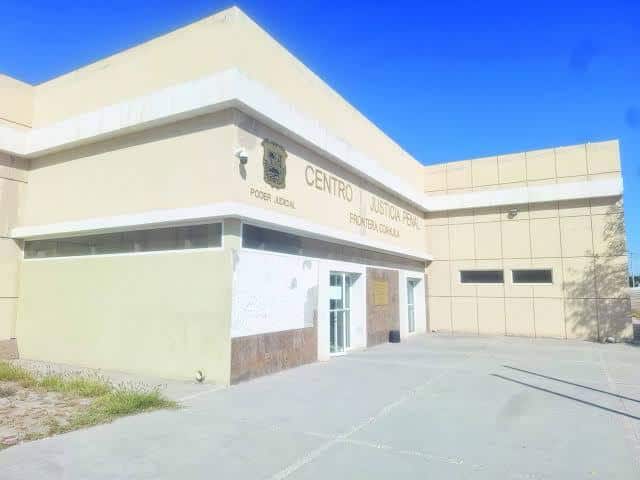 Sentencia de 100 Años por Secuestro en Monclova; Familias Habrian denunciando corrupción en el Proceso