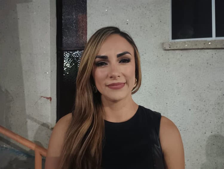 CONCANACO invita a aprovechar descuentos en El Buen Fin Coahuila