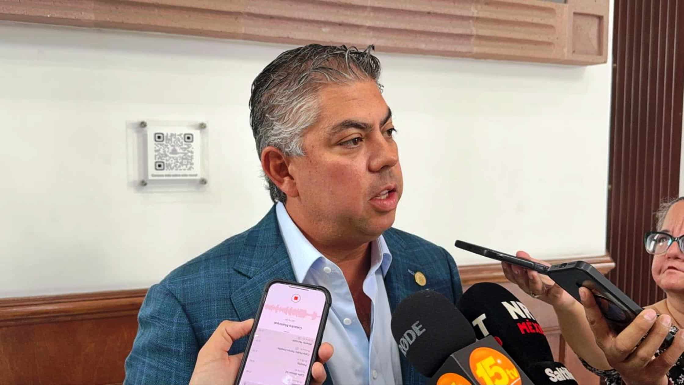 Verificación de obras pluviales en fraccionamientos: un llamado urgente