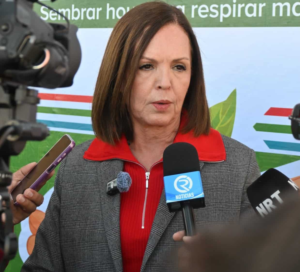 Ayuntamiento de Frontera apoya a productores ganaderos con suplemento alimenticio