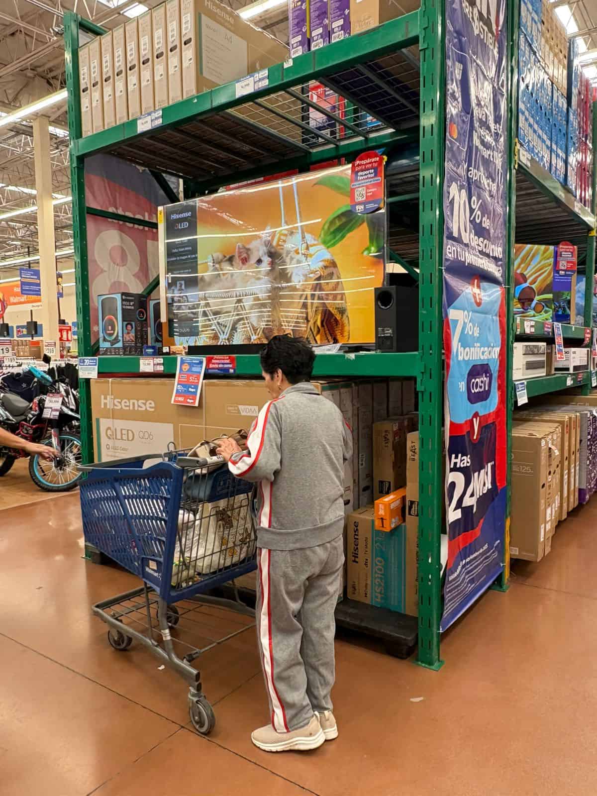 CANACO Monclova garantiza ofertas reales en el Buen Fin 2025