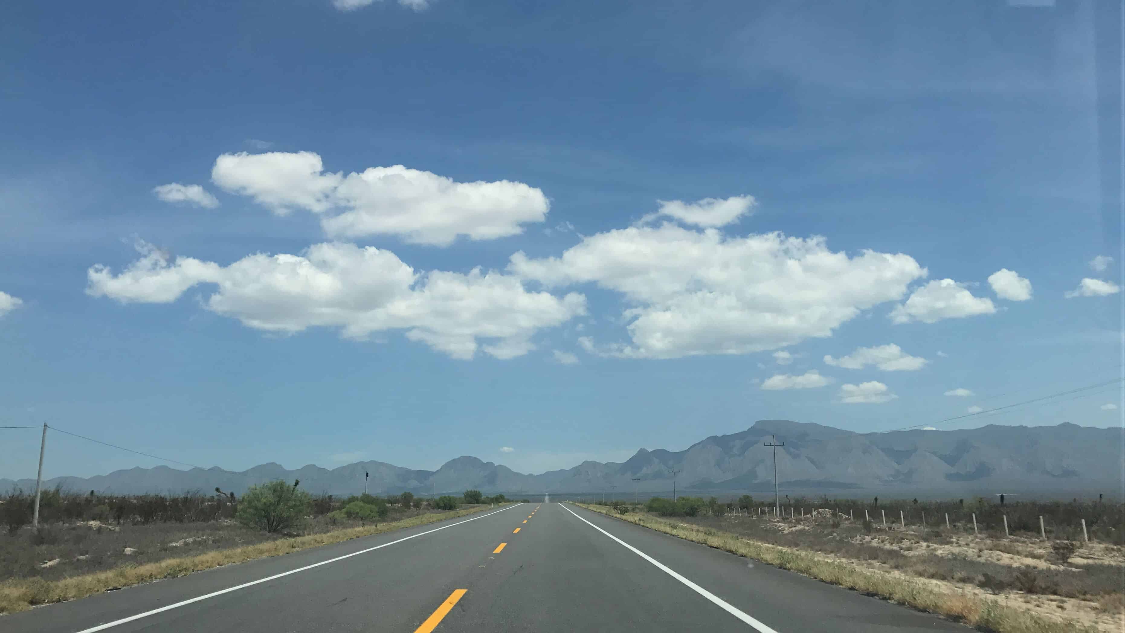 Alfredo López Villarreal pide al Gobierno reconsiderar recortes en Coahuila