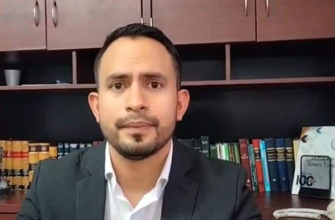 Refuerzan seguridad con Operativos en el Buen Fin