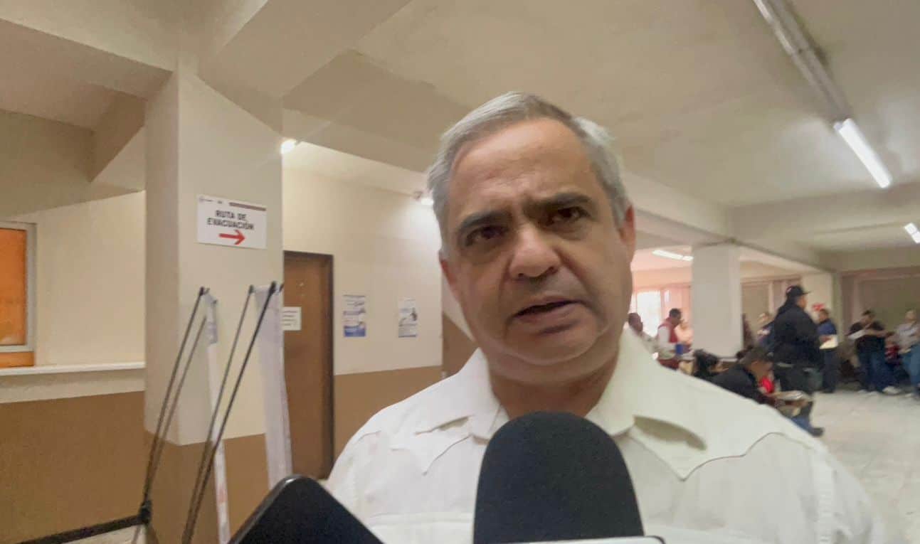 Aprovechan contribuyentes descuentos en Recaudación de Rentas por el Buen Fin