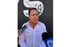 Ismael Leija confirma avance en quiebra de Altos Hornos de México