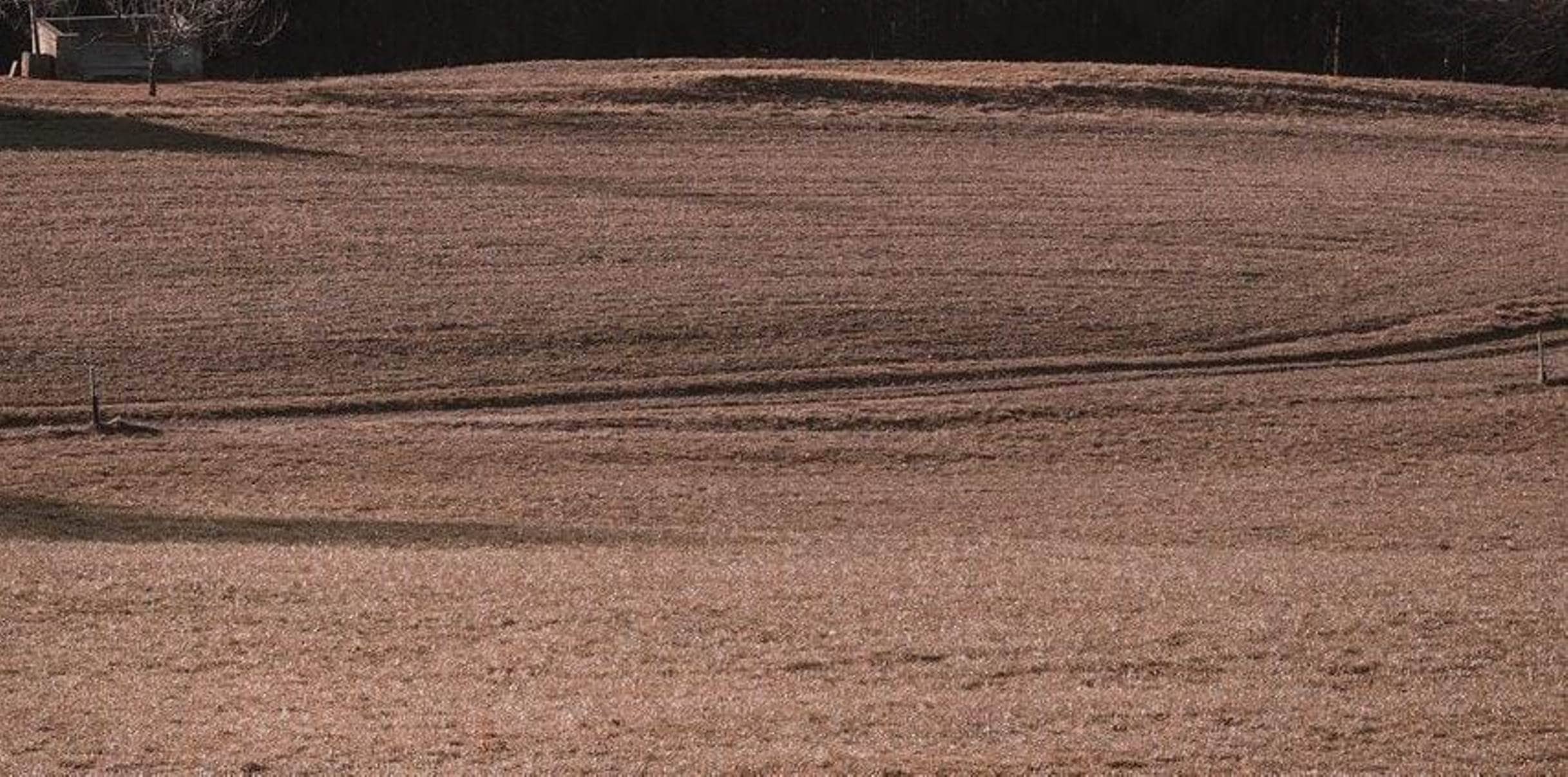 Parras de la Fuente iniciará construcción de su primer aeródromo en 2026