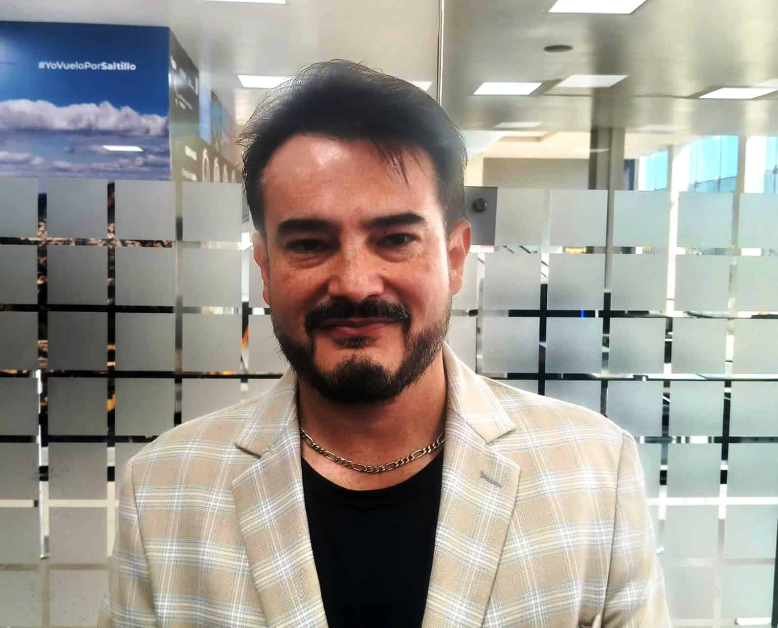 Saltillo se alista para recibir visitantes ante la ocupación hotelera en Monterrey 2026