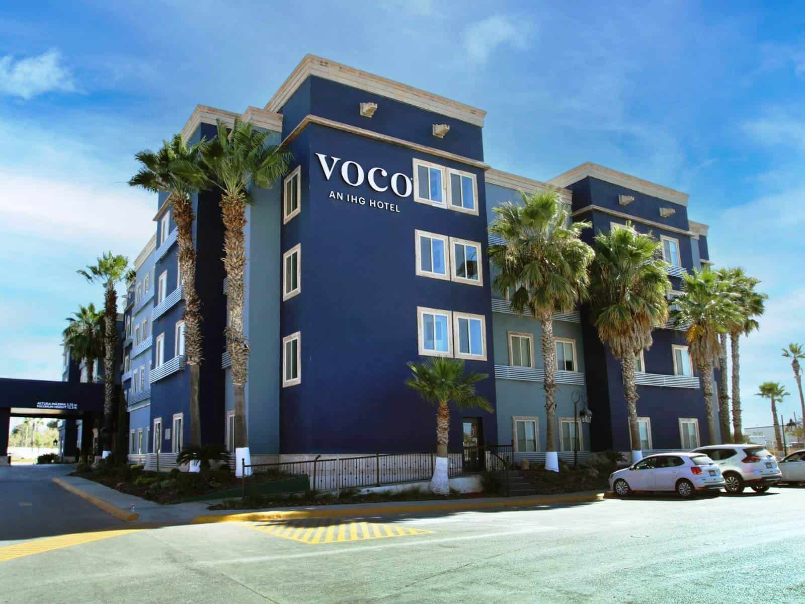 Saltillo se alista para recibir visitantes ante la ocupación hotelera en Monterrey 2026