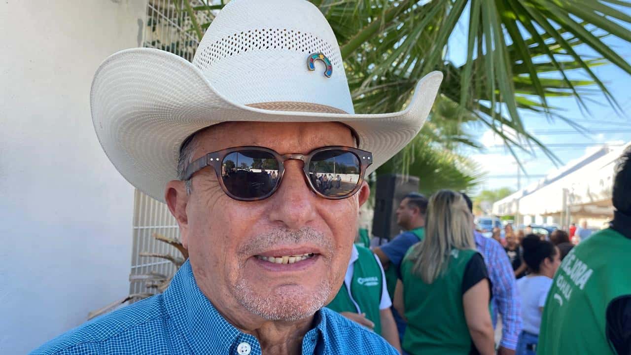 Ranchos cinegéticos en Coahuila enfrentan fraudes en temporada de caza