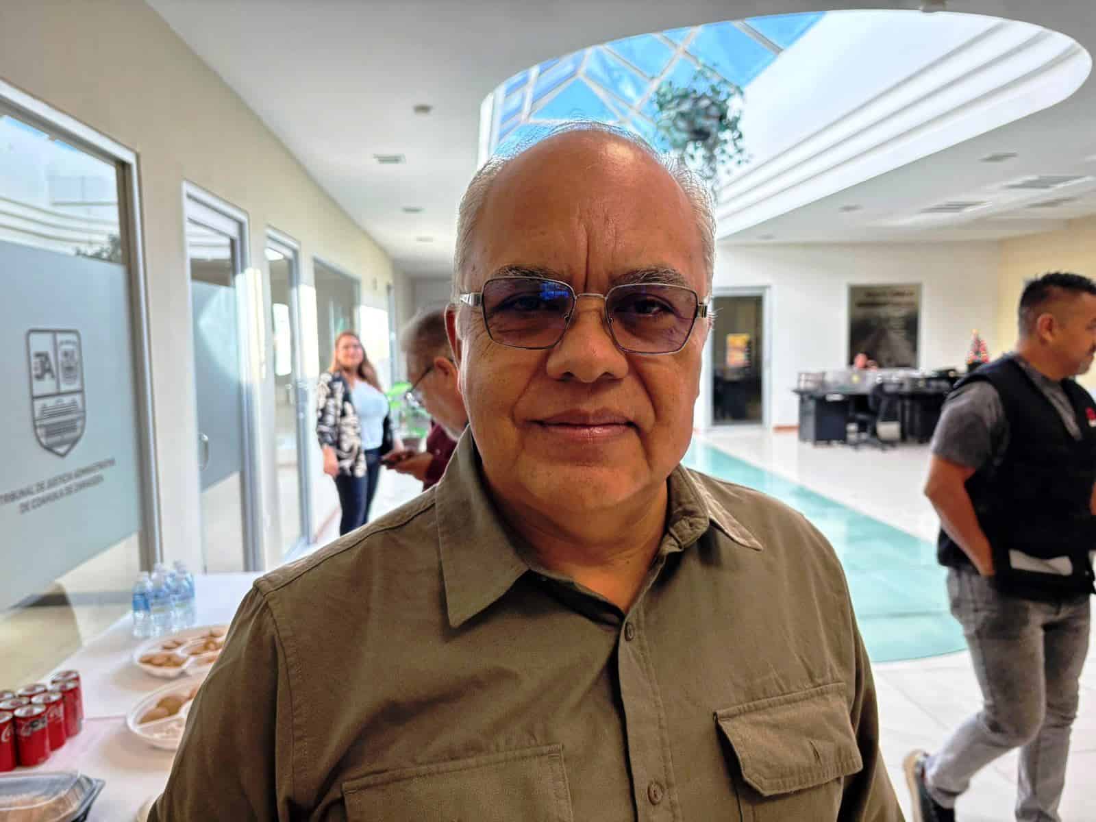 Coahuila avanza en la inclusión de cláusula anticorrupción en municipios