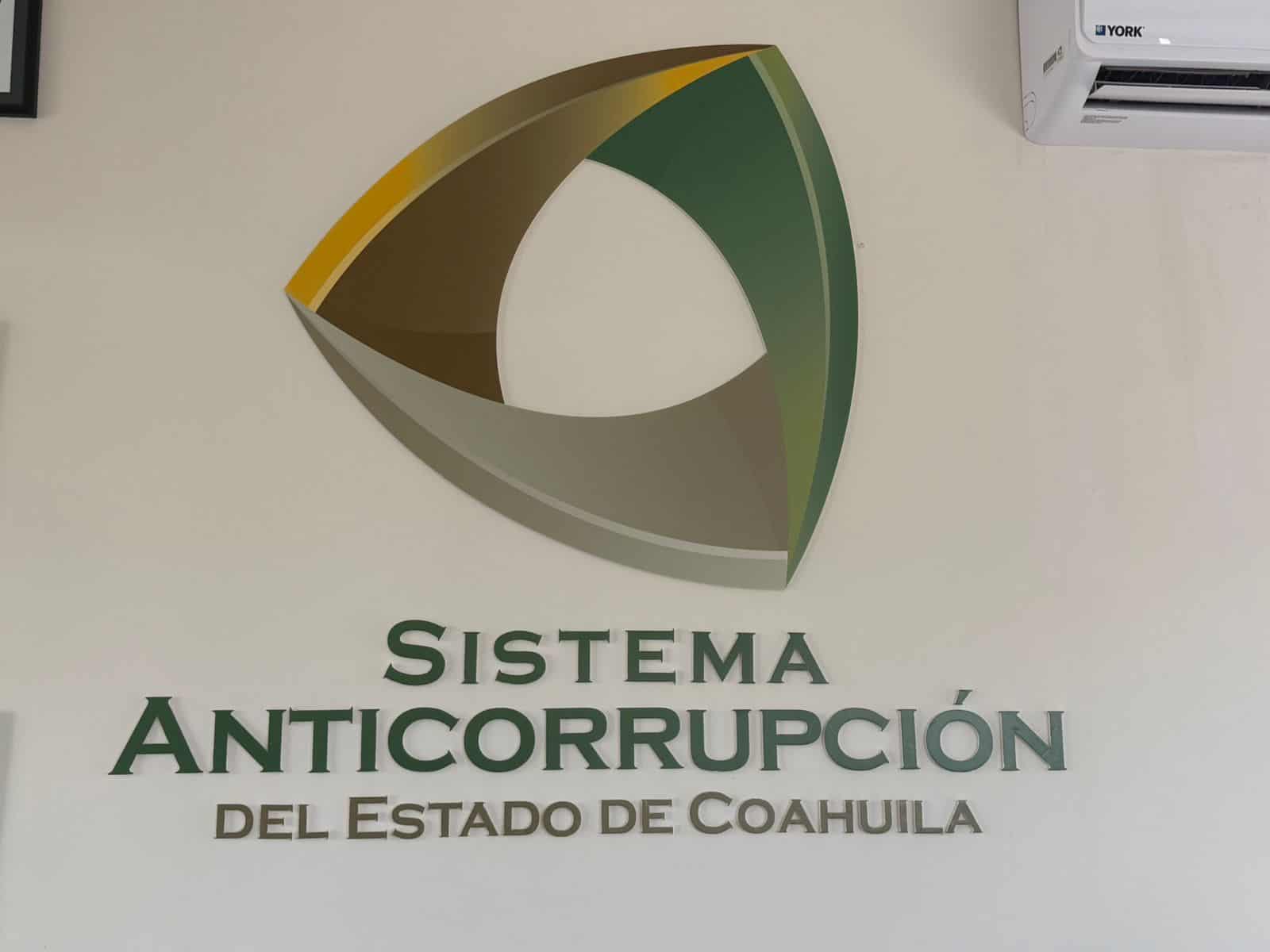 Coahuila avanza en la inclusión de cláusula anticorrupción en municipios