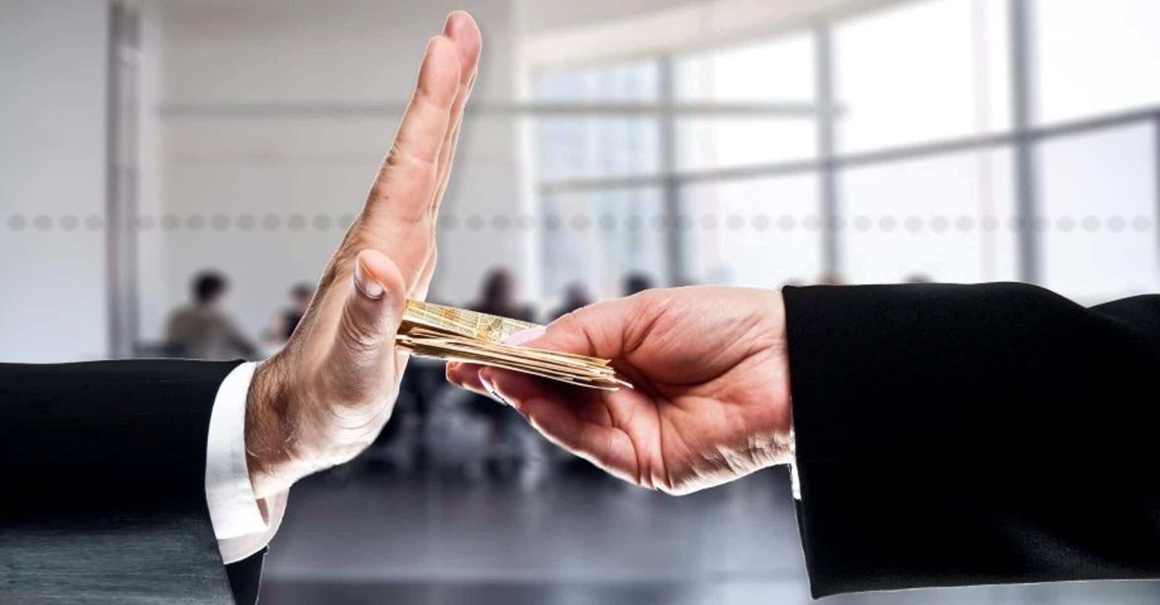 Coahuila: se abre convocatoria para nuevo integrante del Consejo de Participación Ciudadana