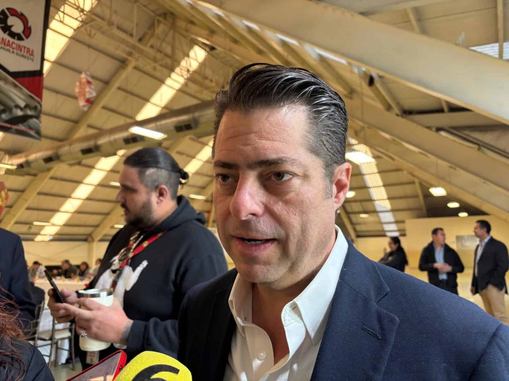 Coahuila reduce pobreza extrema y mejora calidad de vida en 2025