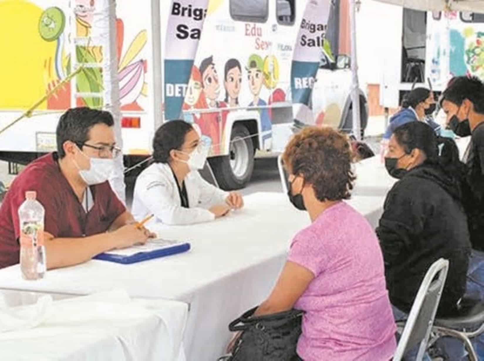 Coahuila reduce pobreza extrema y mejora calidad de vida en 2025