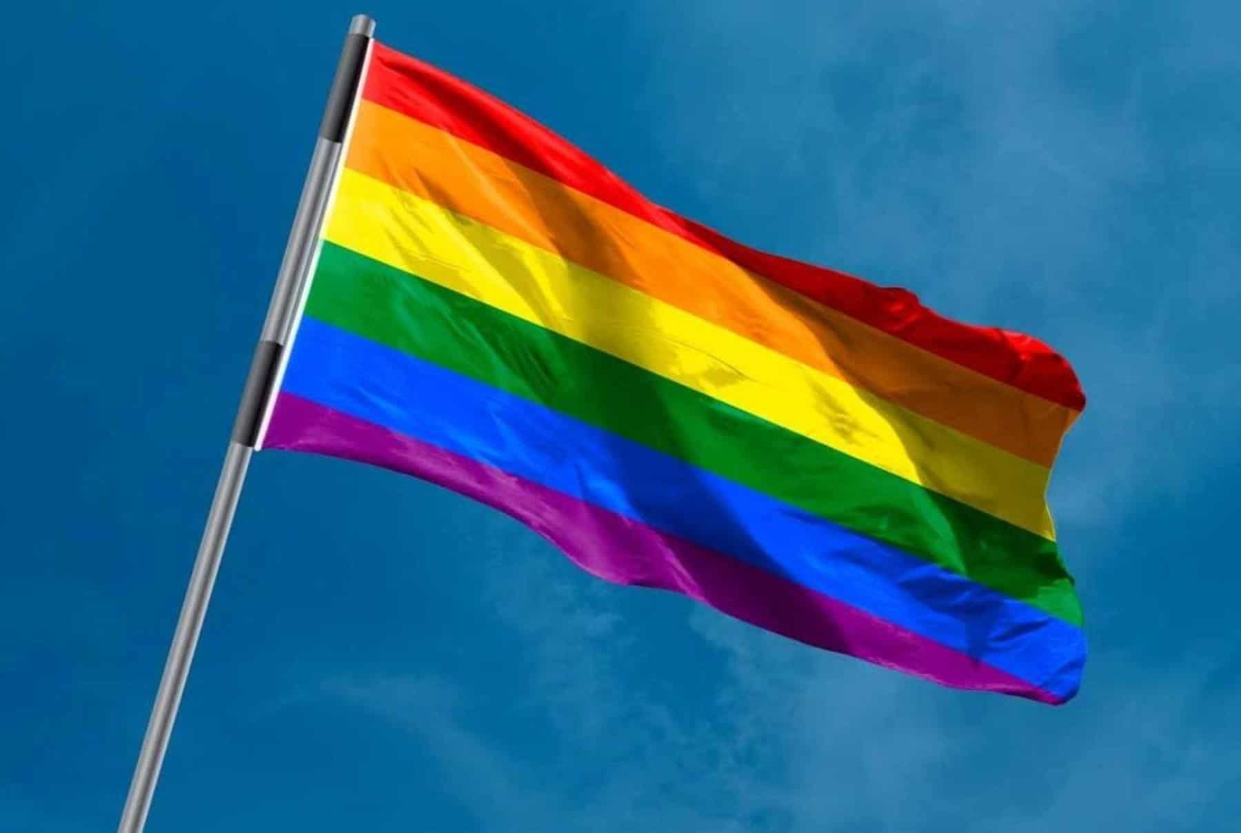 Coahuila: celebran foro LGBTIQ+ para promover inclusión en el servicio público