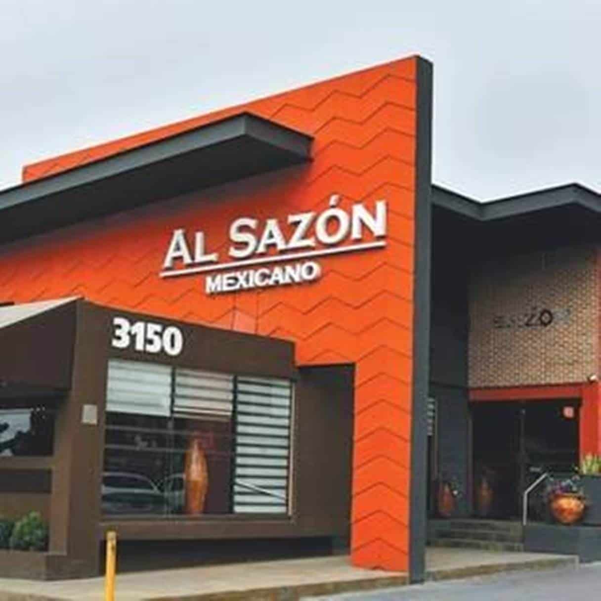 Gremio restaurantero de Saltillo se prepara para el Buen Fin