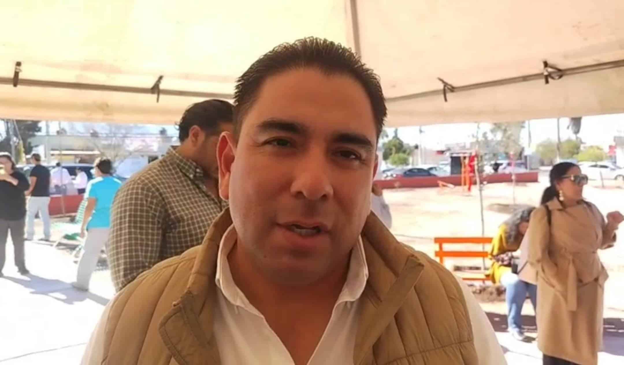 Gremio restaurantero de Saltillo se prepara para el Buen Fin