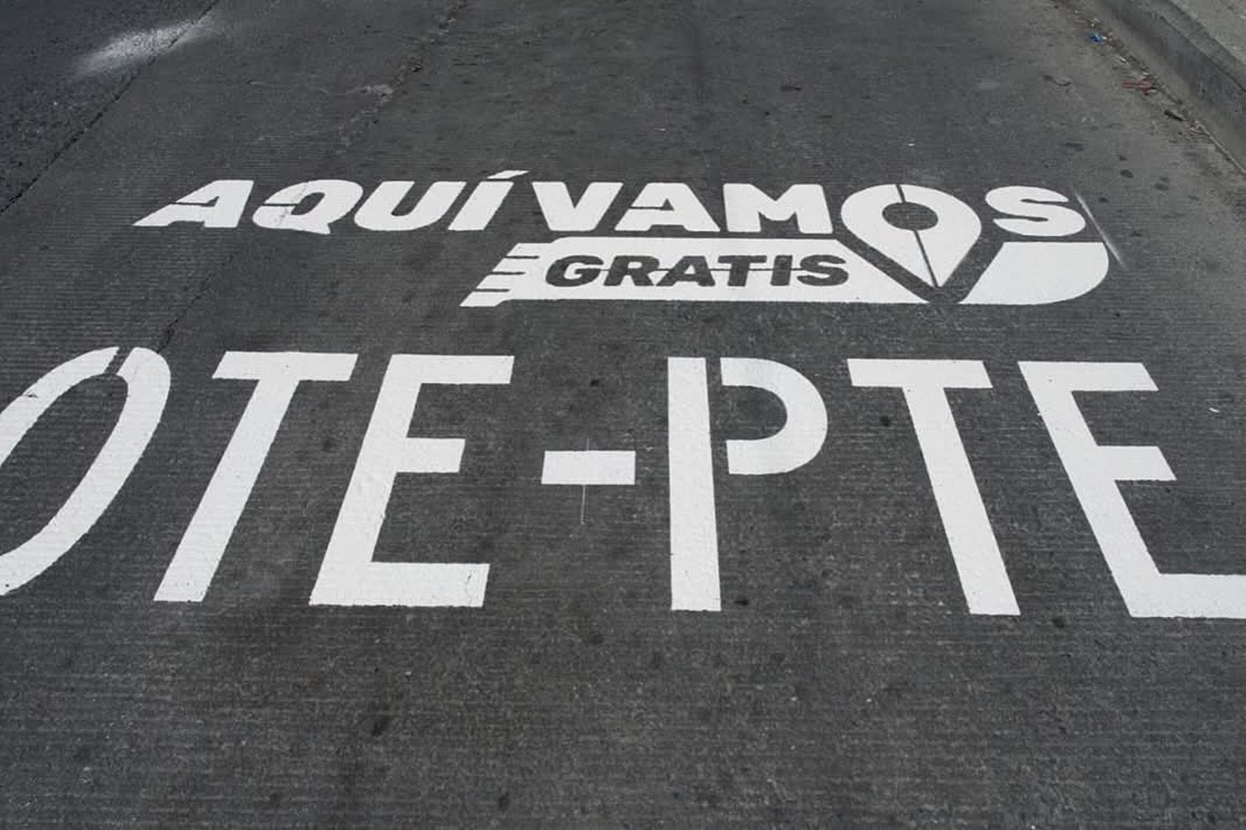 Nueva app de transporte público en Saltillo mejorará rutas y horarios