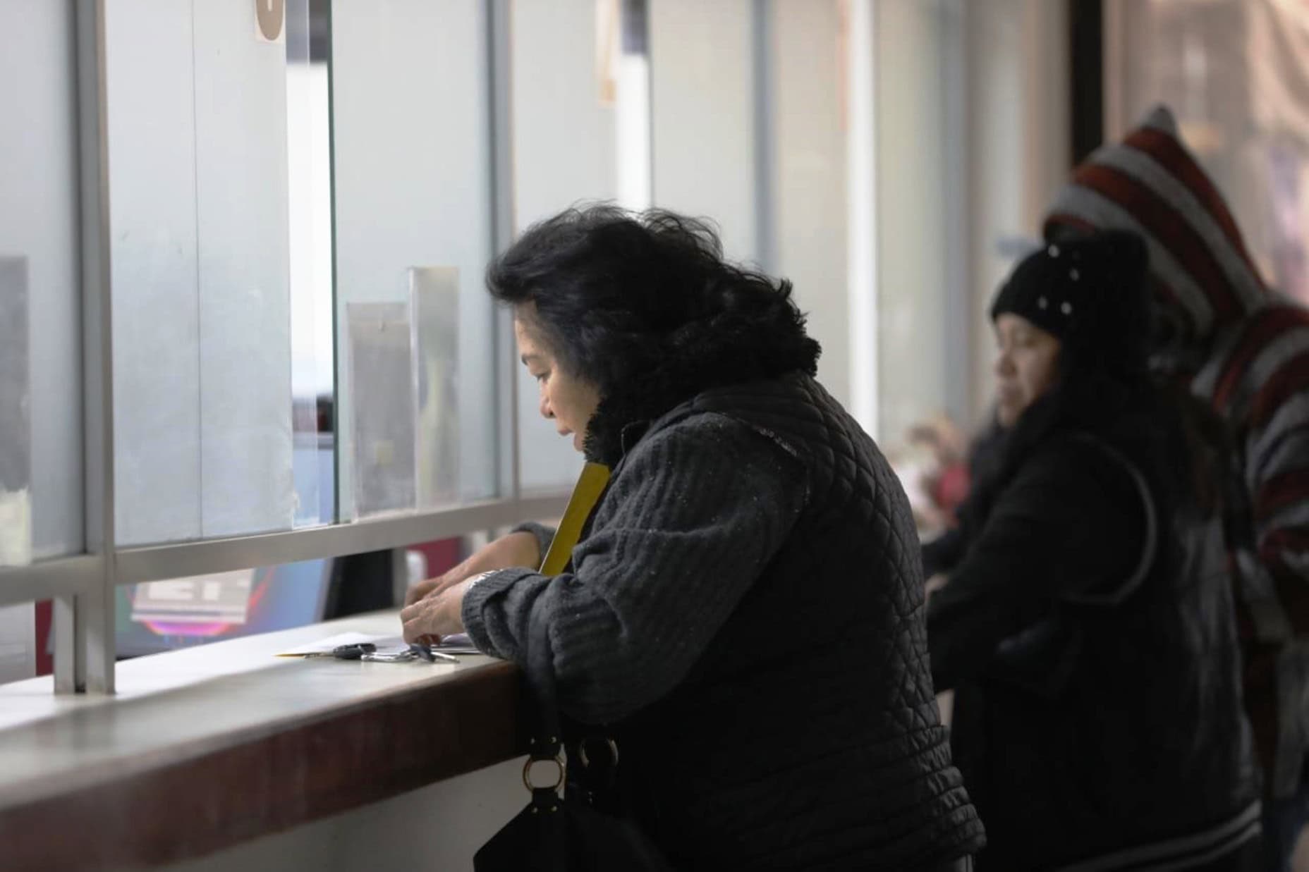 Saltillo facilita el pago del predial con herramientas digitales