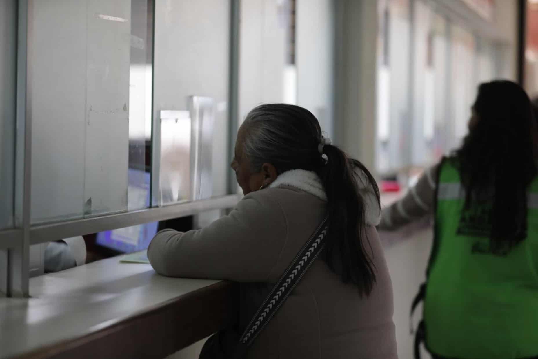 Saltillo facilita el pago del predial con herramientas digitales