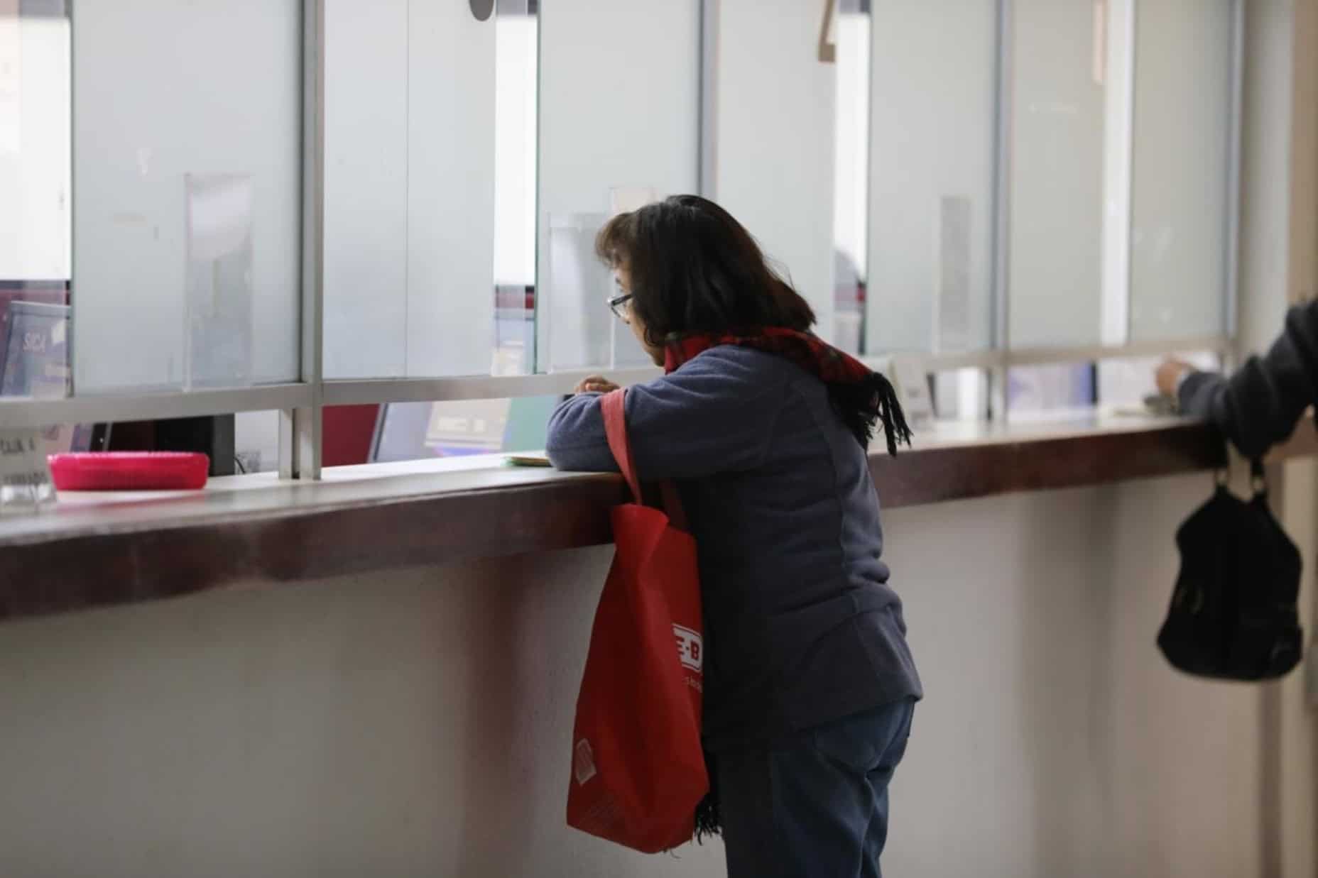 Saltillo facilita el pago del predial con herramientas digitales