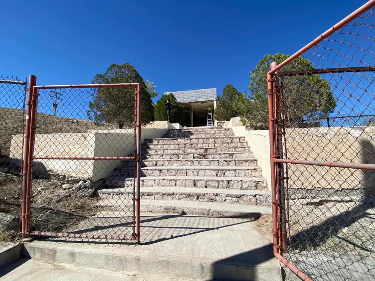 Monclova contará con nueva Universidad de Ciencias en la Seguridad para 2026