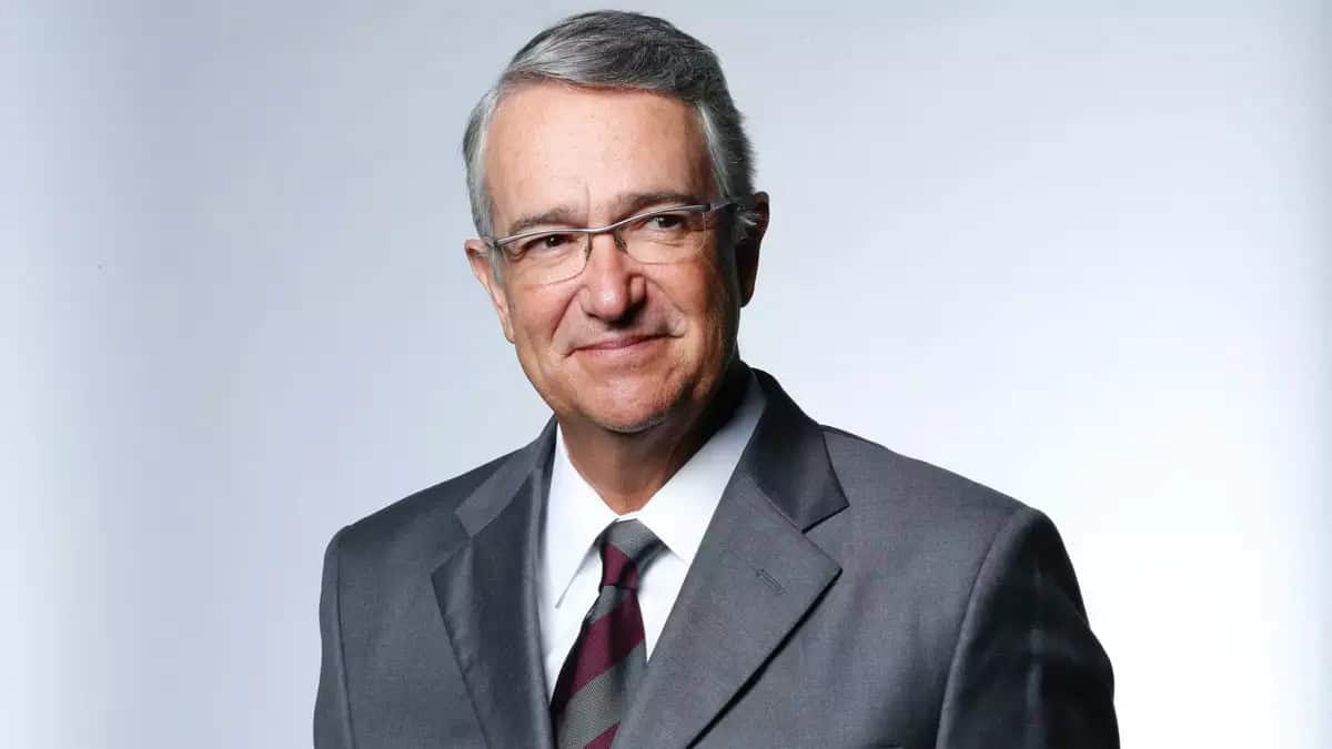 Ricardo Salinas Pliego debe saldar deuda fiscal de 48 mil millones de pesos