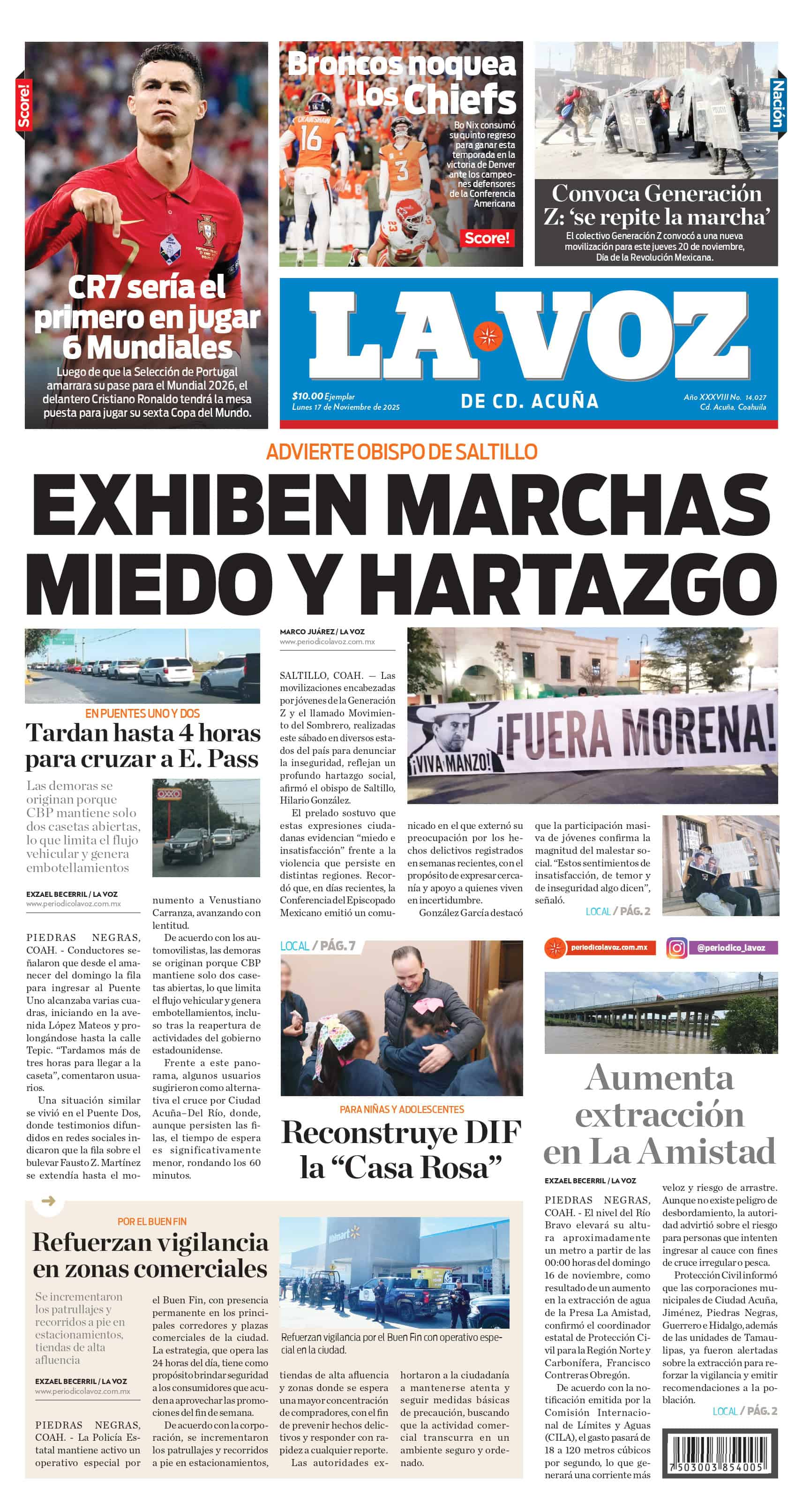 portada acuña