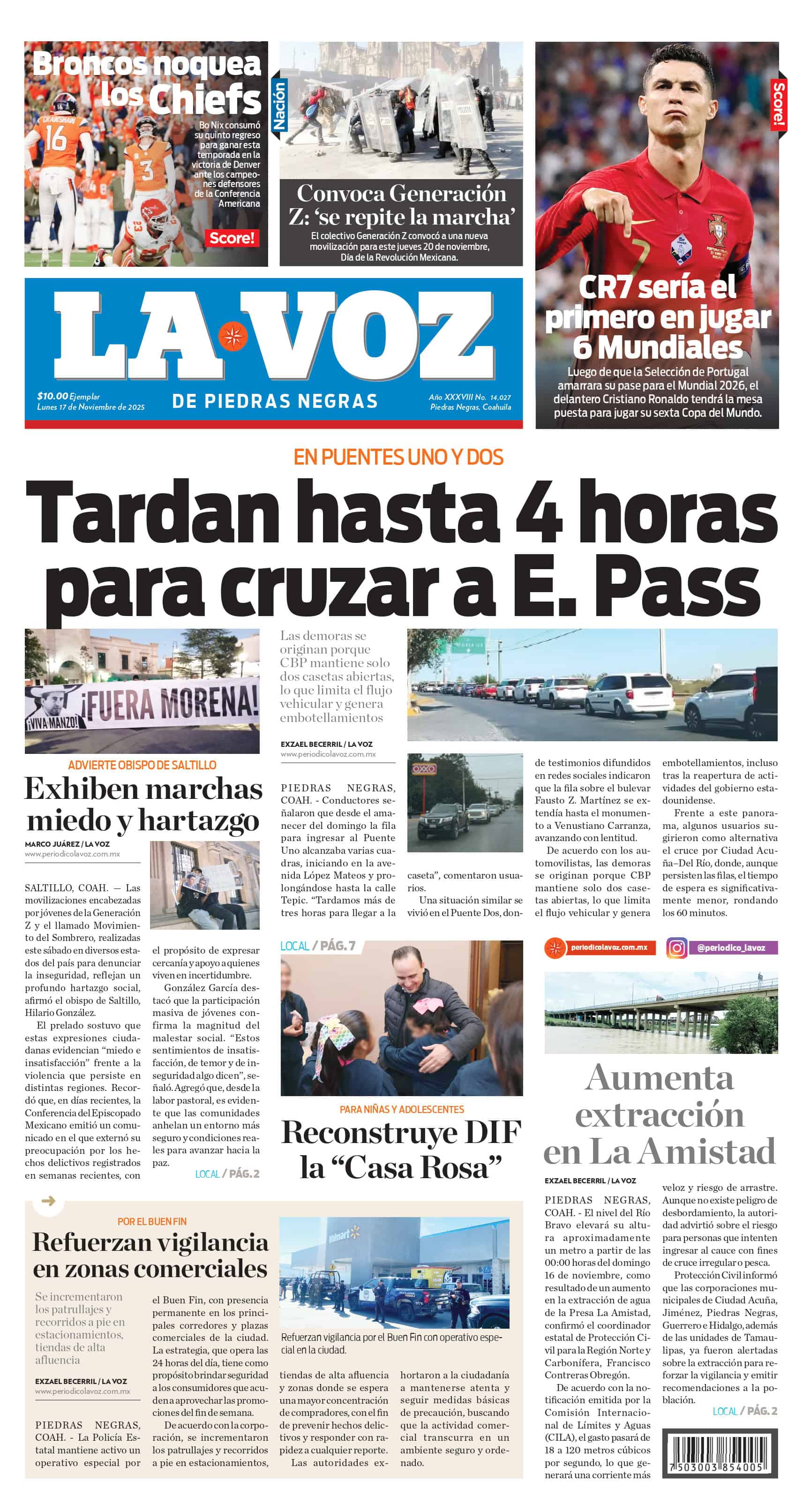 portada piedras negras