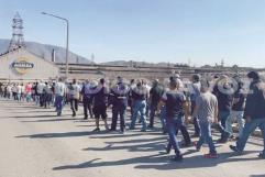 AHMSA deberá liquidar 1 mdp a ex obrero tras demanda judicial