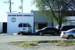 Casa Hogar Refugio y Esperanza promueve adopciones de adolescentes en Coahuila