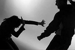 Fiscalía de Coahuila llama a agresores de mujeres a buscar ayuda