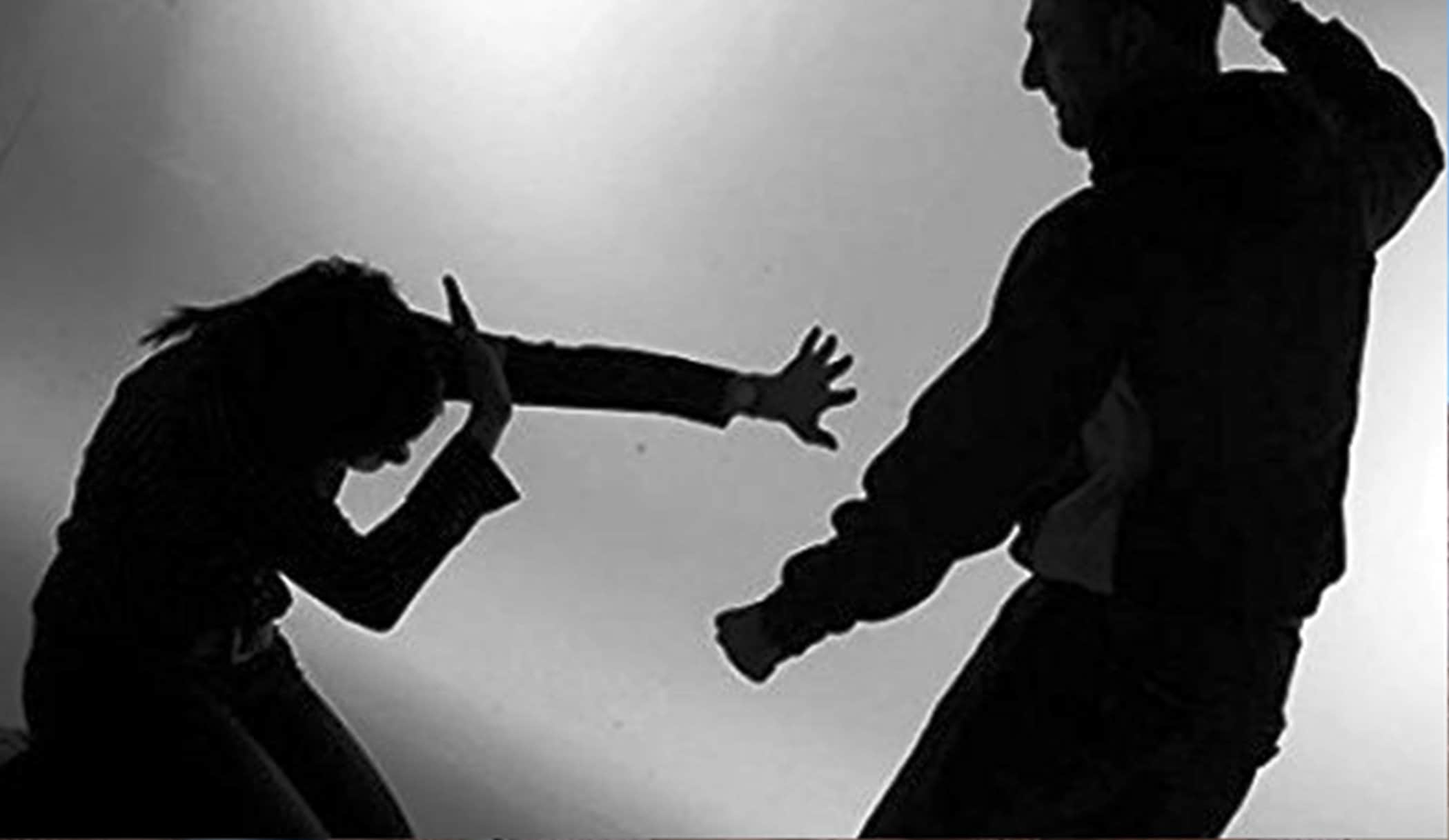 Fiscalía de Coahuila llama a agresores de mujeres a buscar ayuda