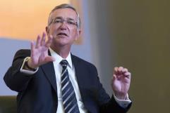 Ricardo Salinas Pliego espiaría a abogado en Londres para evitar juicio