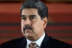Maduro evalúa su exilio en Rusia tras diálogos con Trump
