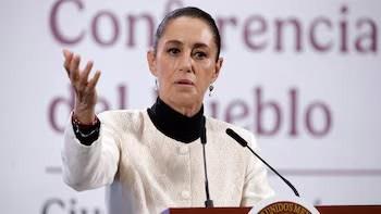 Ley contra la extorsión de Morena carece de presupuesto para su implementación