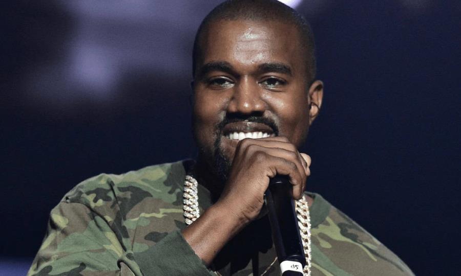 Kanye West regresa a México: conciertos en 2026 en CDMX