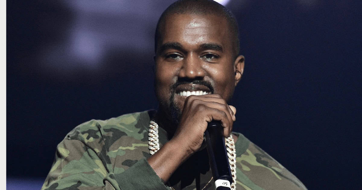 Kanye West regresa a México: conciertos en 2026 en CDMX