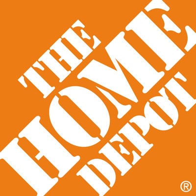 Home Depot reporta ganancias de 11 mil 585 millones en 2025