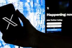 X Twitter sufre caída global: millones de usuarios sin acceso a funciones