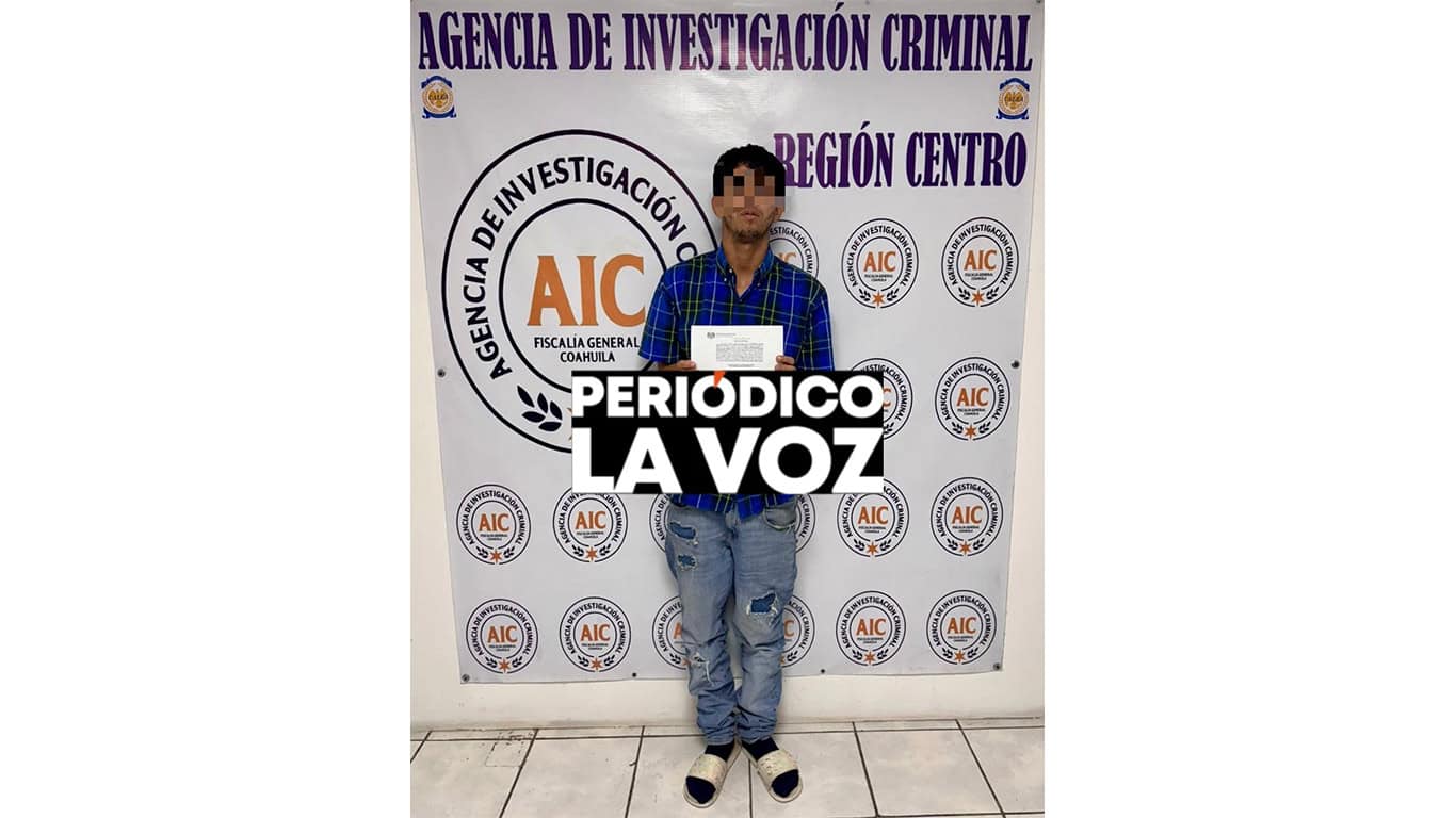 Frontera: Axel N enfrenta audiencia por crimen hacia Saúl N