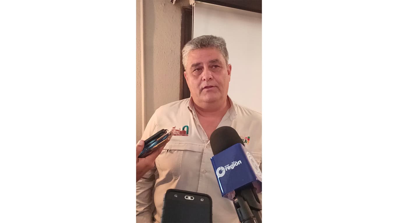 Ocupación hotelera en Monclova supera el 85 por ciento por eventos deportivos