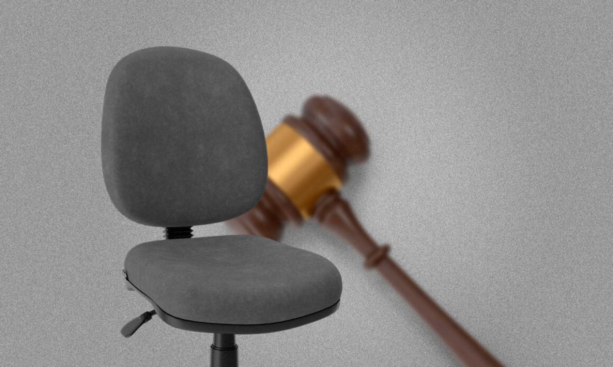 Nazira Zogbi Castro destaca avance en Ley Silla para empresas de Coahuila