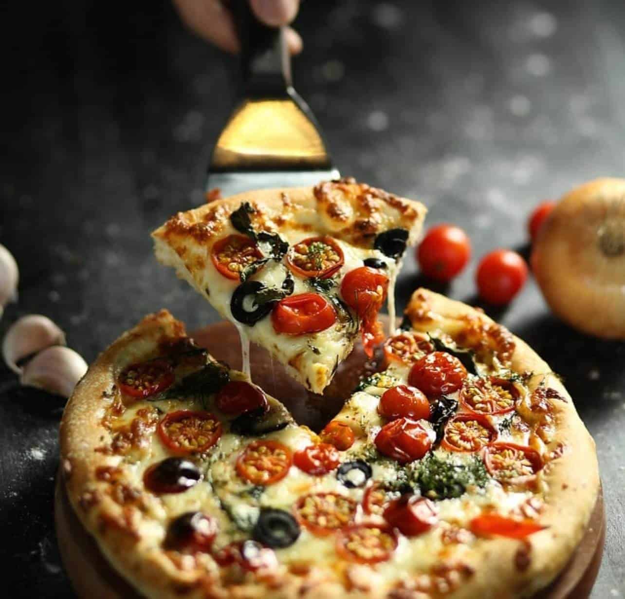 Uber Eats celebra ocho años de servicio en Saltillo: un aliado local